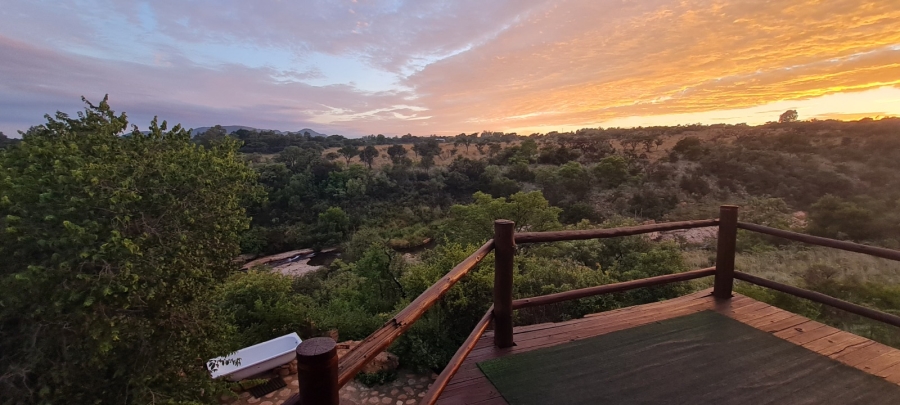 2 Bedroom Property for Sale in Grootfontein North West